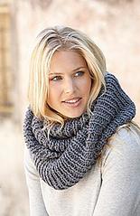 click for enlarge 248 X 383 18.1 Kb picture