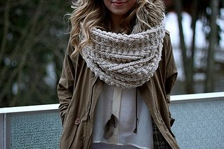 click for enlarge 500 X 334 43.9 Kb picture