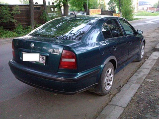 click for enlarge 1024 X 768 403.6 Kb picture