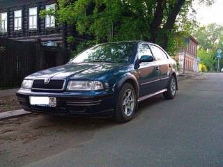 click for enlarge 1024 X 768 396.5 Kb picture