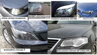 click for enlarge 1131 X 646 126.4 Kb picture