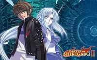 click for enlarge 1920 X 1200 770.3 Kb picture