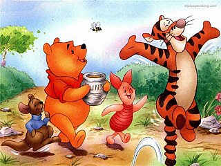 click for enlarge 640 X 480 83.5 Kb picture