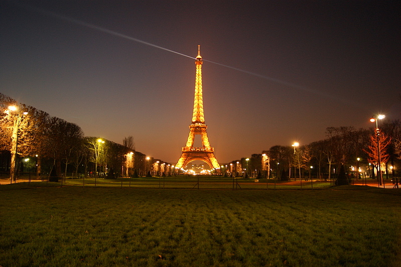 click for enlarge 1920 X 1277 723.3 Kb picture