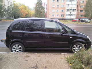 click for enlarge 1920 X 1440 199.6 Kb picture