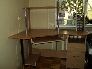 click for enlarge 1920 X 1440 140.8 Kb picture