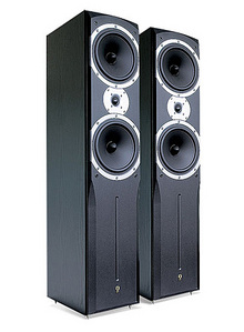 click for enlarge 368 X 500 44.5 Kb picture