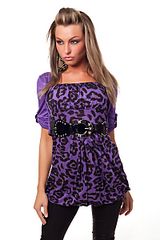 click for enlarge 800 X 1200 107.9 Kb picture