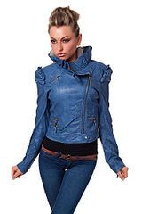 click for enlarge 800 X 1200 94.7 Kb picture