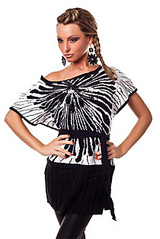 click for enlarge 210 X 314 22.9 Kb picture