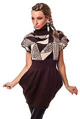 click for enlarge 212 X 314 19.3 Kb picture