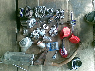 click for enlarge 1600 X 1200 356.3 Kb picture