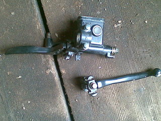 click for enlarge 1600 X 1200 347.3 Kb picture