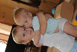 click for enlarge 1024 X 683 251.4 Kb picture