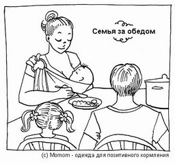 click for enlarge 400 X 374  35.9 Kb picture
