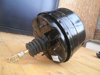 click for enlarge 1920 X 1440 479.3 Kb picture