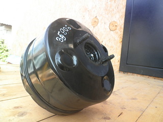 click for enlarge 1920 X 1440 434.2 Kb picture