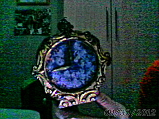 click for enlarge 640 X 480  96.7 Kb picture