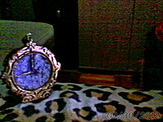 click for enlarge 640 X 480  83.3 Kb picture