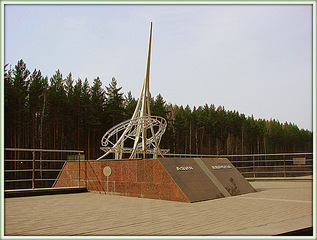 click for enlarge 500 X 378 78.7 Kb picture