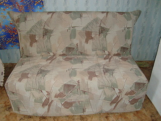 click for enlarge 1920 X 1440 267.3 Kb picture