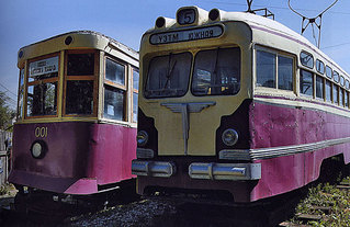click for enlarge 600 X 389 66.0 Kb picture