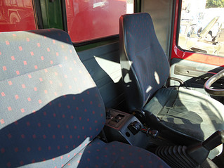 click for enlarge 1066 X 800 224.0 Kb picture