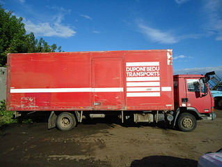 click for enlarge 1066 X 800 208.4 Kb picture