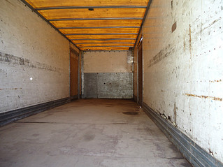 click for enlarge 1066 X 800 201.1 Kb picture