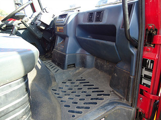 click for enlarge 1066 X 800 231.0 Kb picture