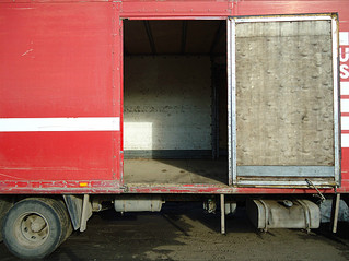 click for enlarge 1066 X 800 204.0 Kb picture