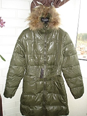 click for enlarge 768 X 1024 341.9 Kb picture