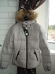 click for enlarge 768 X 1024 322.2 Kb picture