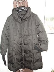 click for enlarge 768 X 1024 307.2 Kb picture