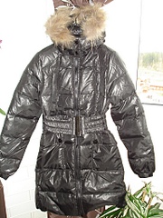 click for enlarge 768 X 1024 331.5 Kb picture