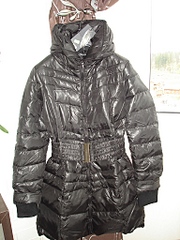 click for enlarge 768 X 1024 339.1 Kb picture