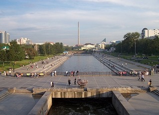 click for enlarge 550 X 400 57.2 Kb picture