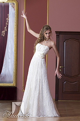 click for enlarge 299 X 450 93.8 Kb picture