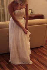 click for enlarge 299 X 448 31.1 Kb picture