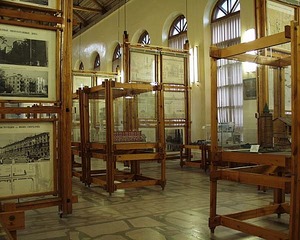 click for enlarge 600 X 479 63.9 Kb picture