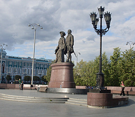 click for enlarge 600 X 520 106.7 Kb picture