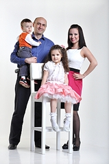 click for enlarge 500 X 753 222.3 Kb picture