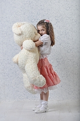 click for enlarge 500 X 753 282.0 Kb picture