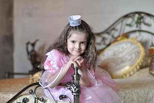 click for enlarge 1920 X 1275 95.9 Kb picture