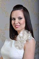 click for enlarge 500 X 753 30.5 Kb picture