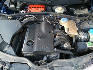 click for enlarge 1920 X 1440 548.5 Kb picture