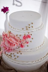 click for enlarge 403 X 604 36.0 Kb picture