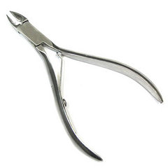 click for enlarge 400 X 400  9.6 Kb picture