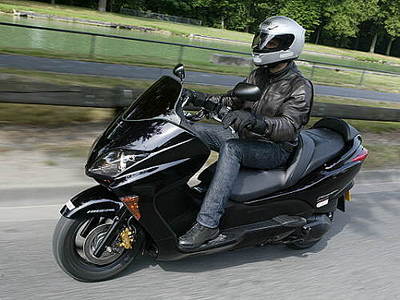 click for enlarge 500 X 375 34.2 Kb picture