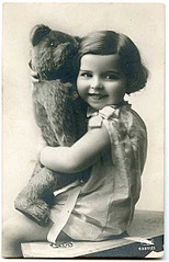 click for enlarge 385 X 600 32.8 Kb picture